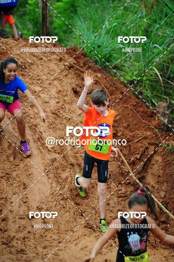 Achetez vos photos de l'�v�nementMorro das Pedras Race 2019 sur Fotop