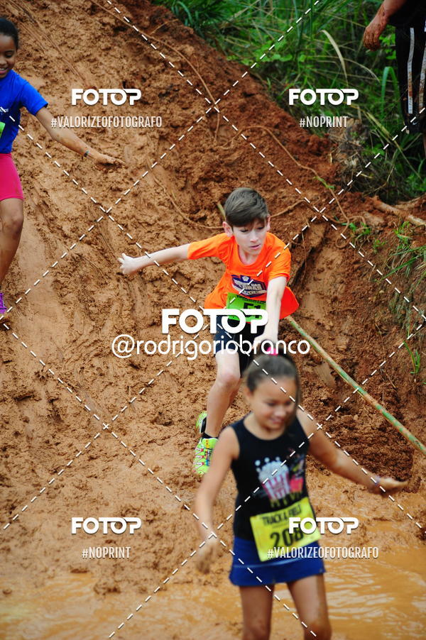 Achetez vos photos de l'�v�nementMorro das Pedras Race 2019 sur Fotop