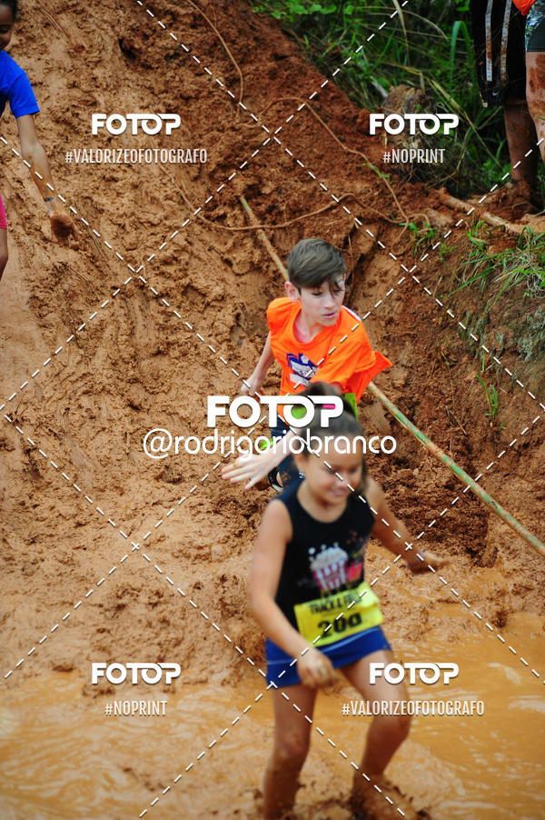 Achetez vos photos de l'�v�nementMorro das Pedras Race 2019 sur Fotop