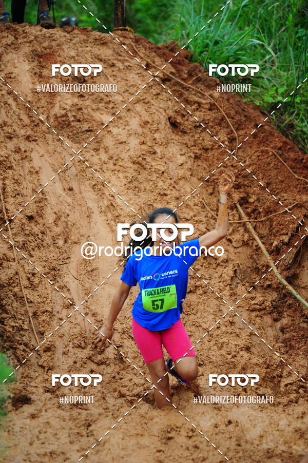 Achetez vos photos de l'�v�nementMorro das Pedras Race 2019 sur Fotop