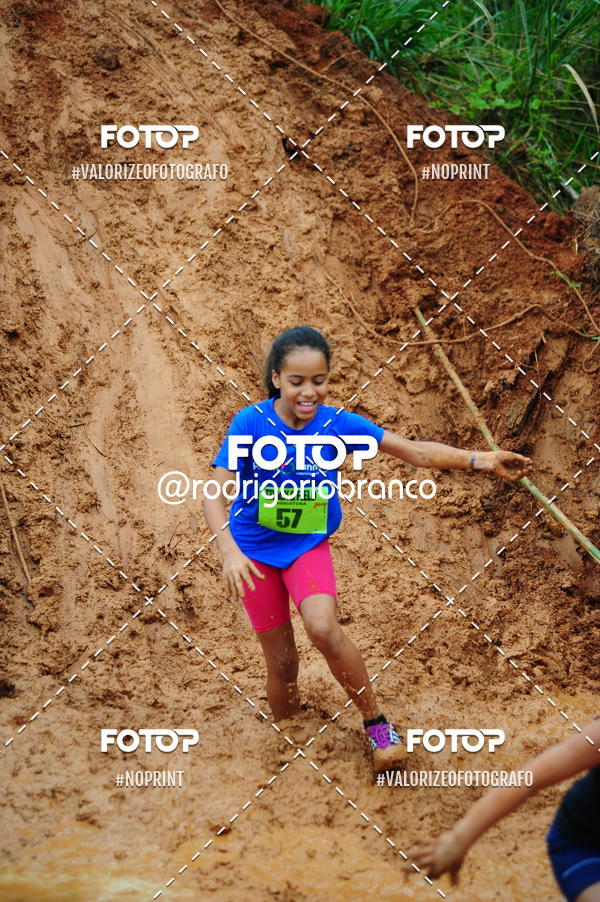 Achetez vos photos de l'�v�nementMorro das Pedras Race 2019 sur Fotop