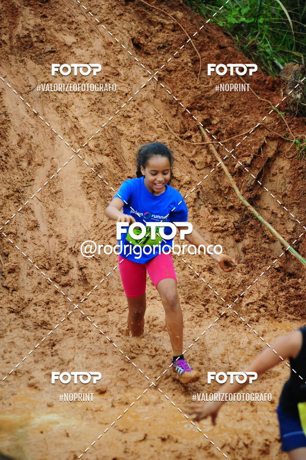 Achetez vos photos de l'�v�nementMorro das Pedras Race 2019 sur Fotop