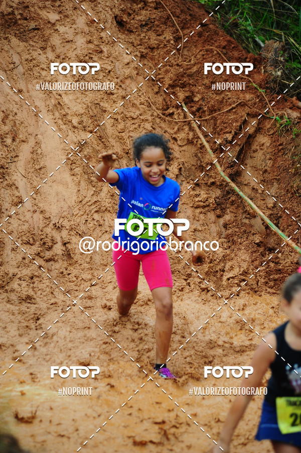 Achetez vos photos de l'�v�nementMorro das Pedras Race 2019 sur Fotop