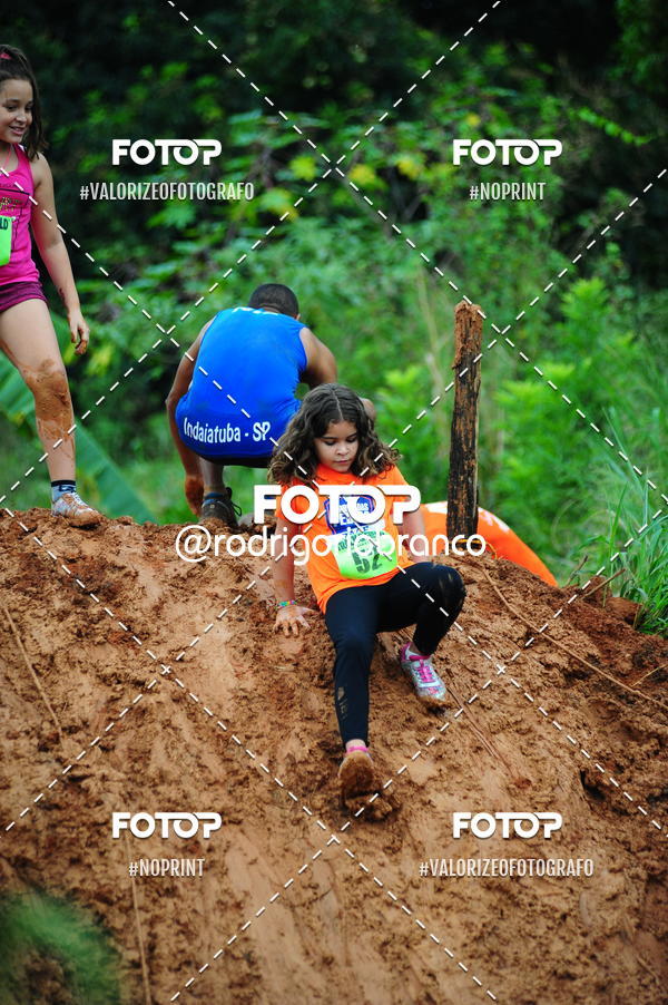 Achetez vos photos de l'�v�nementMorro das Pedras Race 2019 sur Fotop