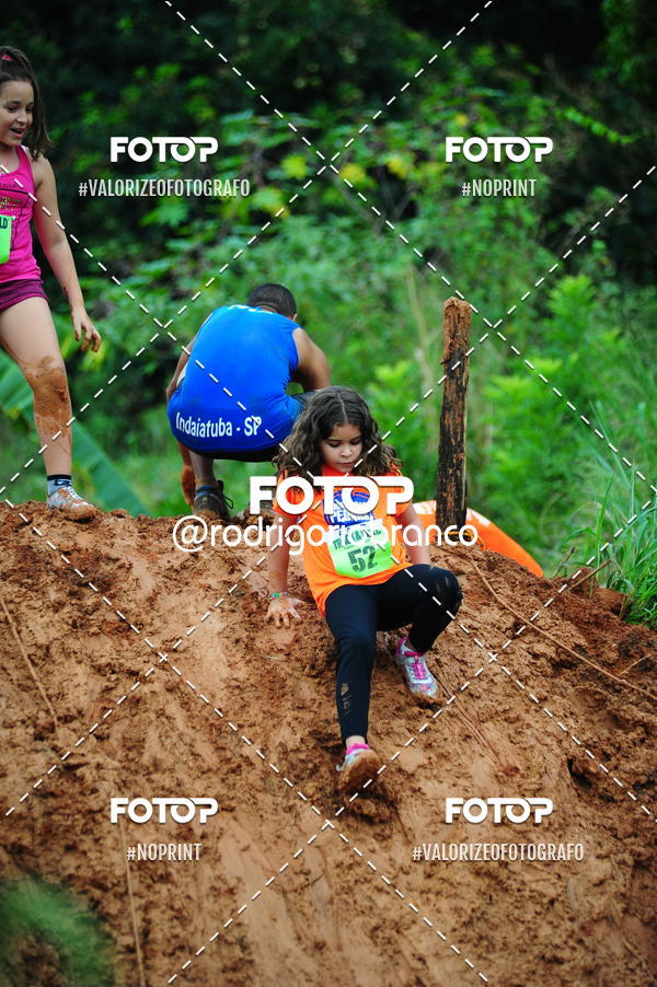 Achetez vos photos de l'�v�nementMorro das Pedras Race 2019 sur Fotop