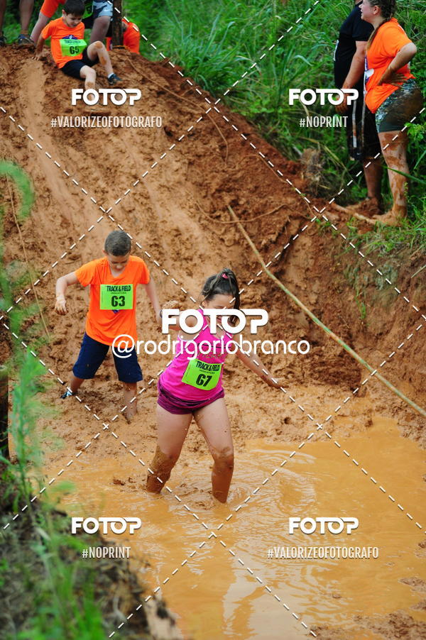 Achetez vos photos de l'�v�nementMorro das Pedras Race 2019 sur Fotop