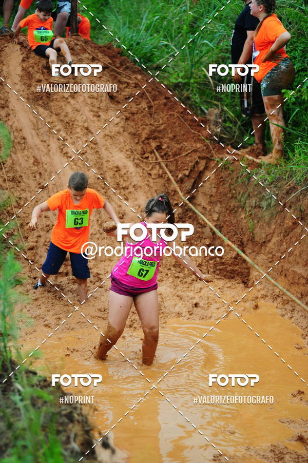 Achetez vos photos de l'�v�nementMorro das Pedras Race 2019 sur Fotop