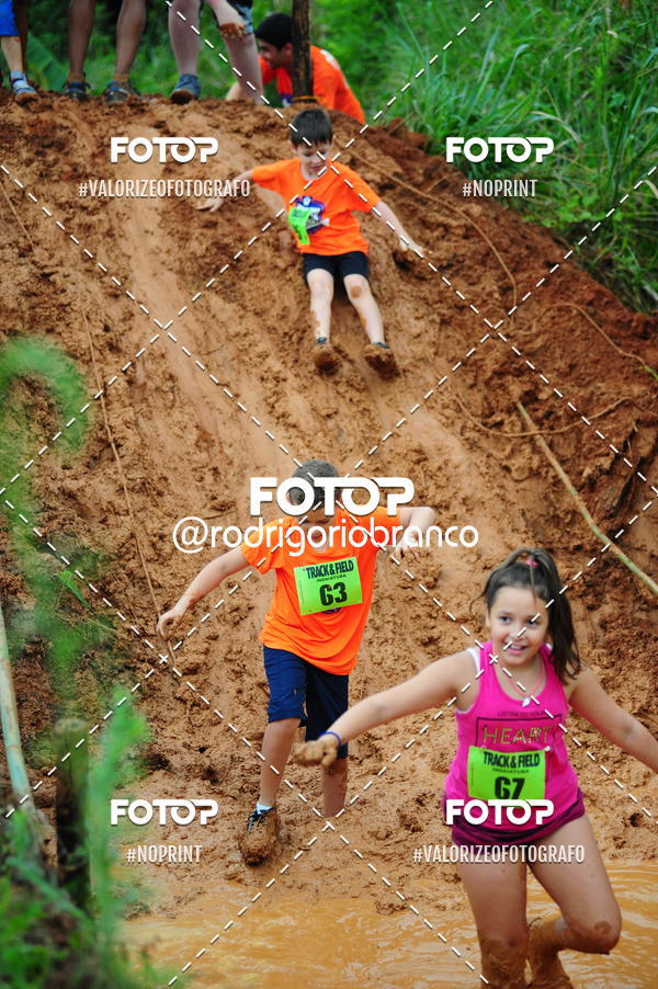 Achetez vos photos de l'�v�nementMorro das Pedras Race 2019 sur Fotop