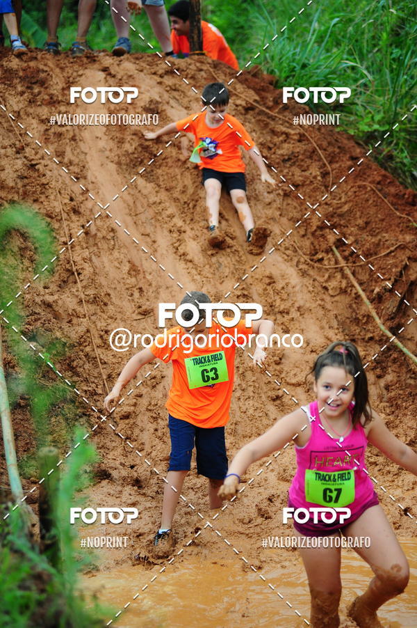 Achetez vos photos de l'�v�nementMorro das Pedras Race 2019 sur Fotop
