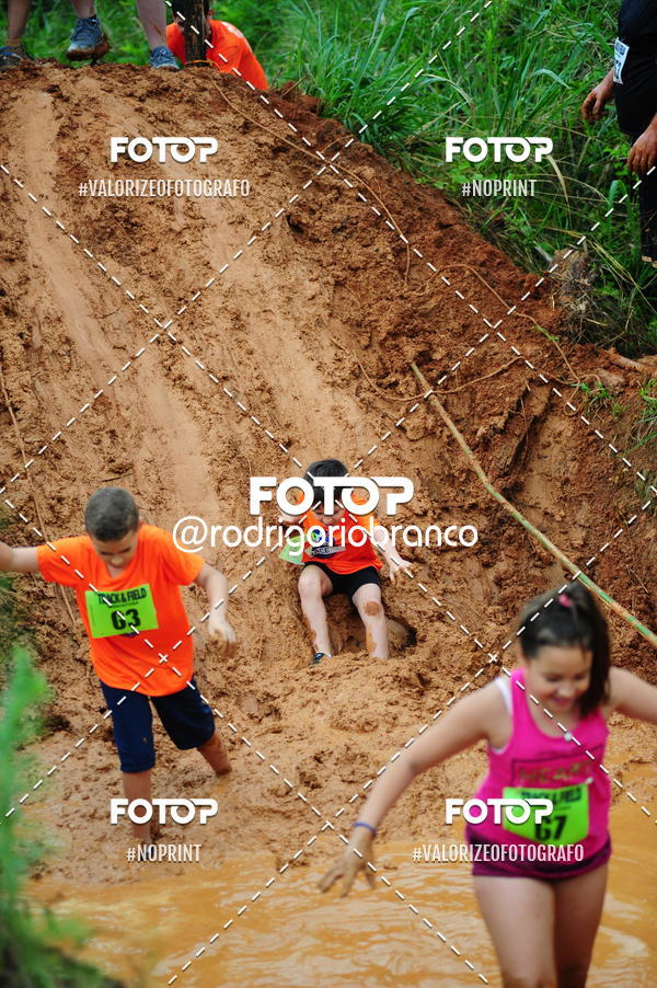 Achetez vos photos de l'�v�nementMorro das Pedras Race 2019 sur Fotop