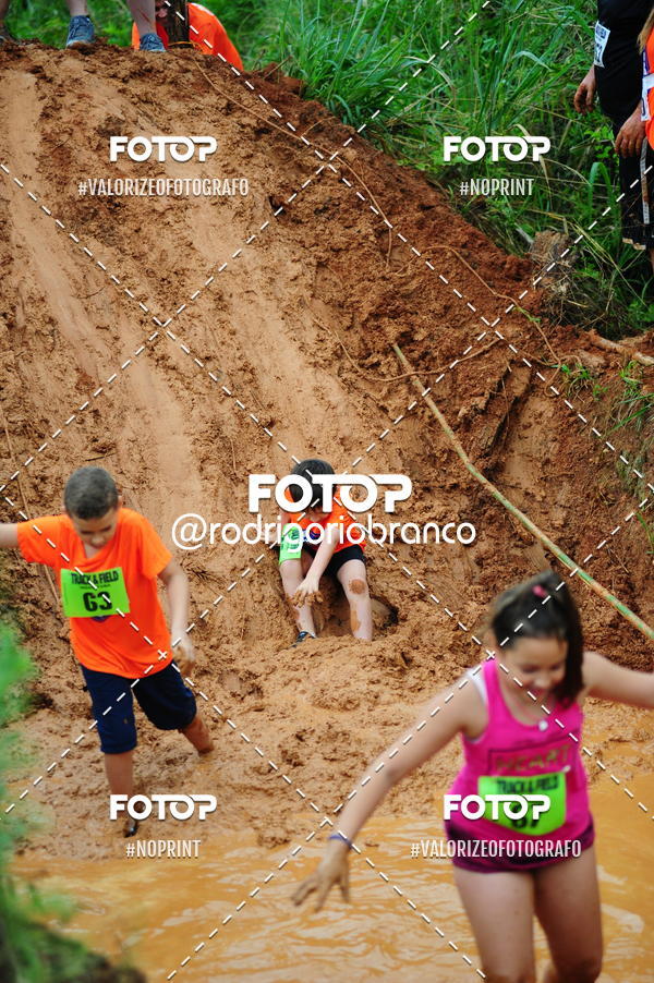 Achetez vos photos de l'�v�nementMorro das Pedras Race 2019 sur Fotop