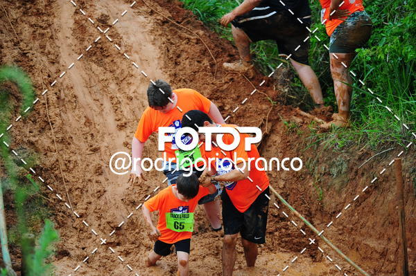 Achetez vos photos de l'�v�nementMorro das Pedras Race 2019 sur Fotop