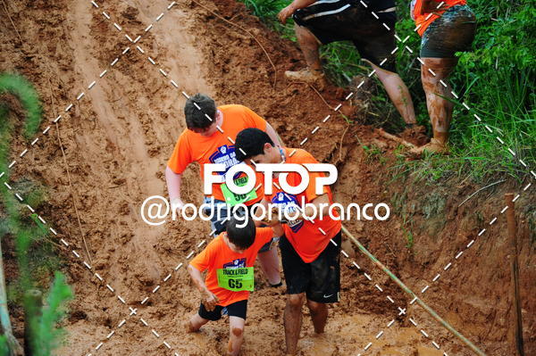 Achetez vos photos de l'�v�nementMorro das Pedras Race 2019 sur Fotop