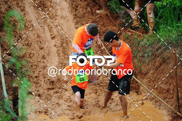 Achetez vos photos de l'�v�nementMorro das Pedras Race 2019 sur Fotop