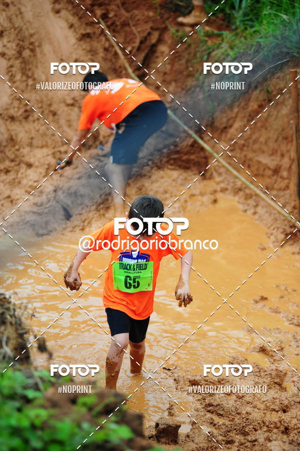 Achetez vos photos de l'�v�nementMorro das Pedras Race 2019 sur Fotop