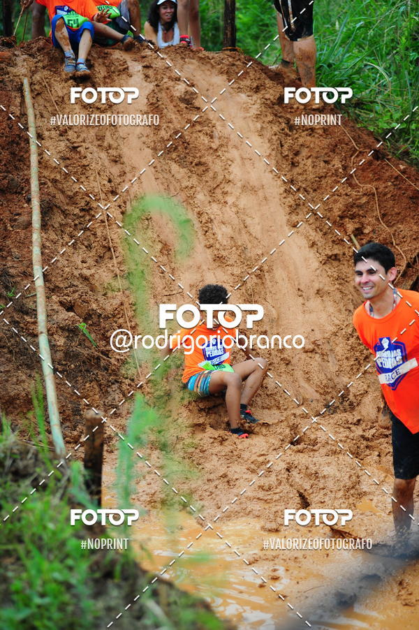 Achetez vos photos de l'�v�nementMorro das Pedras Race 2019 sur Fotop