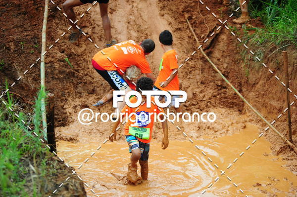 Achetez vos photos de l'�v�nementMorro das Pedras Race 2019 sur Fotop