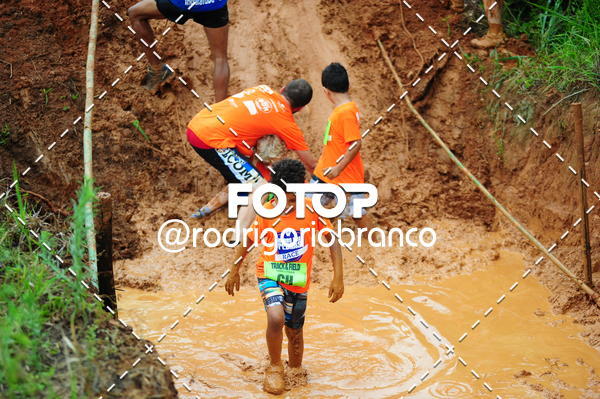 Achetez vos photos de l'�v�nementMorro das Pedras Race 2019 sur Fotop