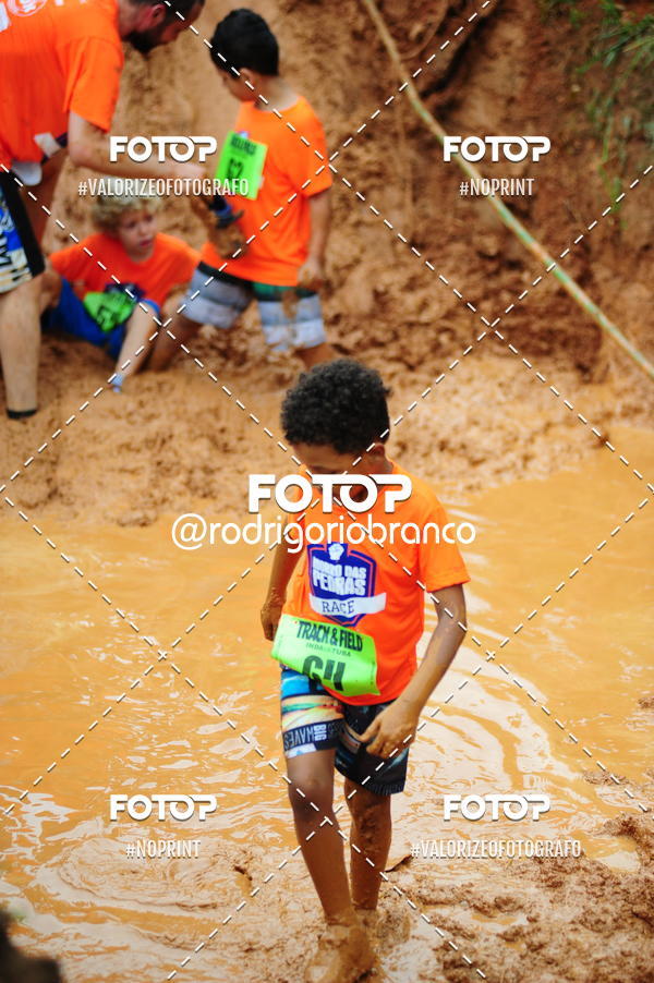Achetez vos photos de l'�v�nementMorro das Pedras Race 2019 sur Fotop