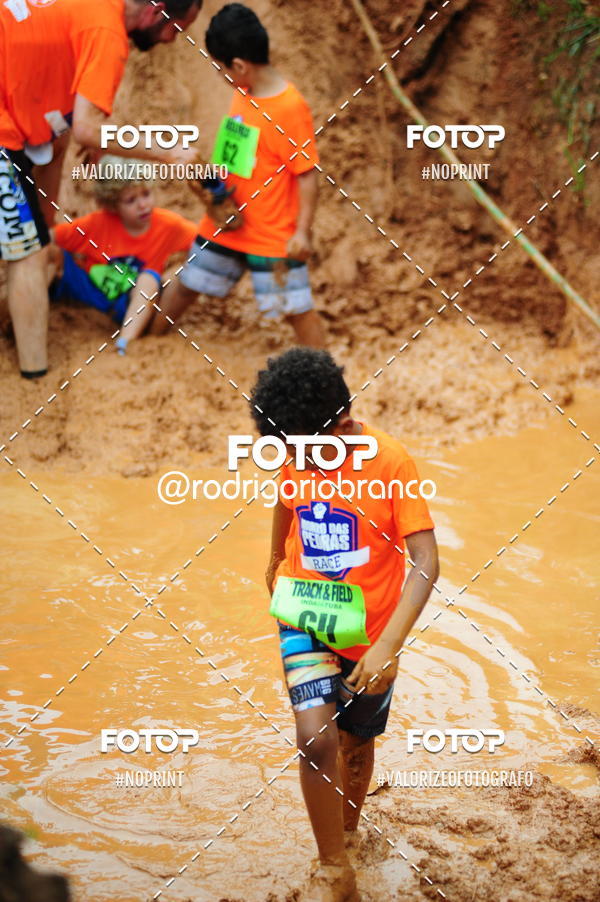 Achetez vos photos de l'�v�nementMorro das Pedras Race 2019 sur Fotop