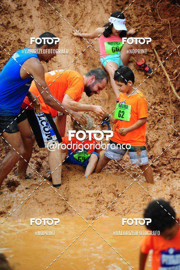 Achetez vos photos de l'�v�nementMorro das Pedras Race 2019 sur Fotop