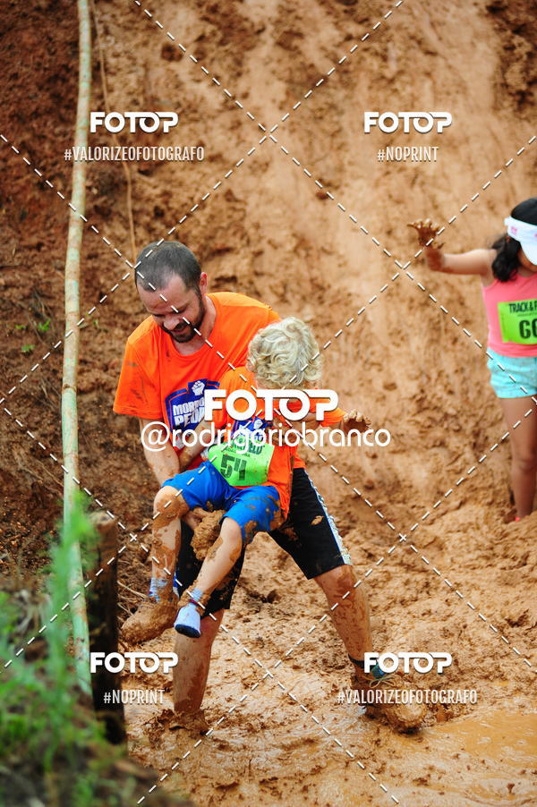 Achetez vos photos de l'�v�nementMorro das Pedras Race 2019 sur Fotop