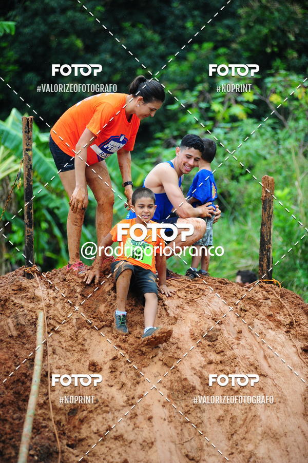 Achetez vos photos de l'�v�nementMorro das Pedras Race 2019 sur Fotop