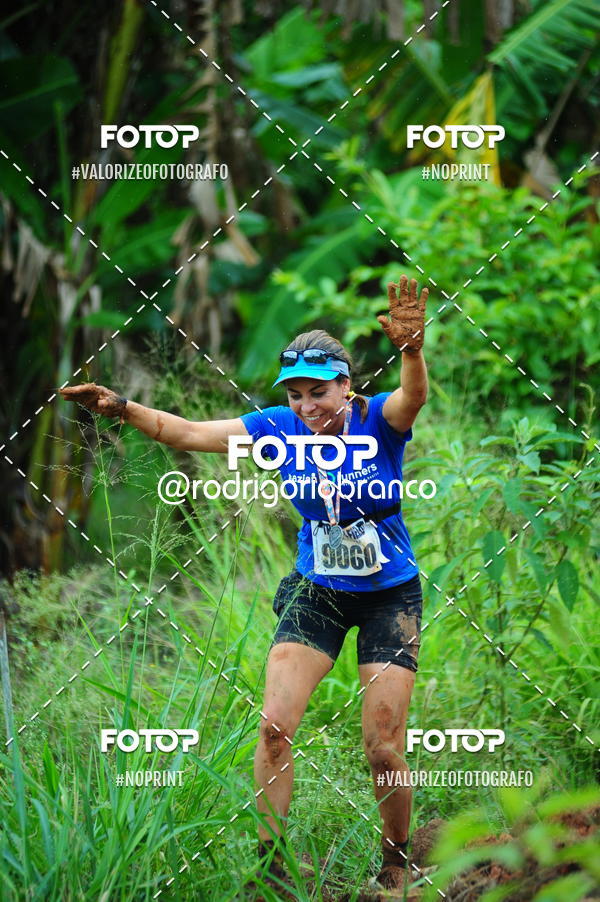 Achetez vos photos de l'�v�nementMorro das Pedras Race 2019 sur Fotop