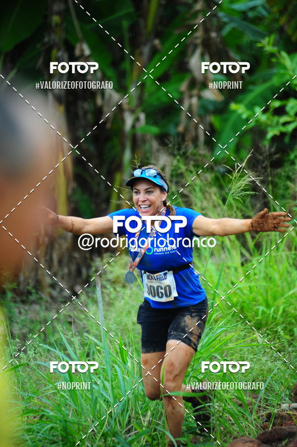 Achetez vos photos de l'�v�nementMorro das Pedras Race 2019 sur Fotop