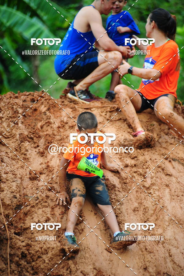 Achetez vos photos de l'�v�nementMorro das Pedras Race 2019 sur Fotop