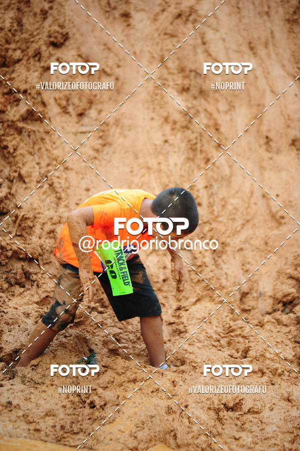 Achetez vos photos de l'�v�nementMorro das Pedras Race 2019 sur Fotop