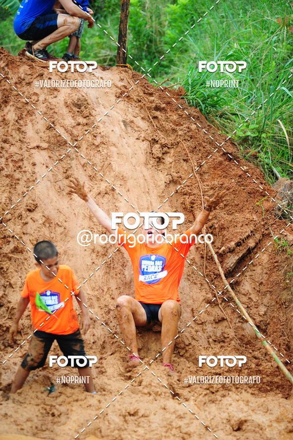 Achetez vos photos de l'�v�nementMorro das Pedras Race 2019 sur Fotop