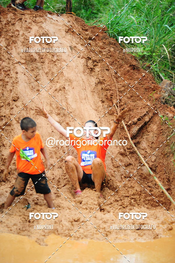 Achetez vos photos de l'�v�nementMorro das Pedras Race 2019 sur Fotop