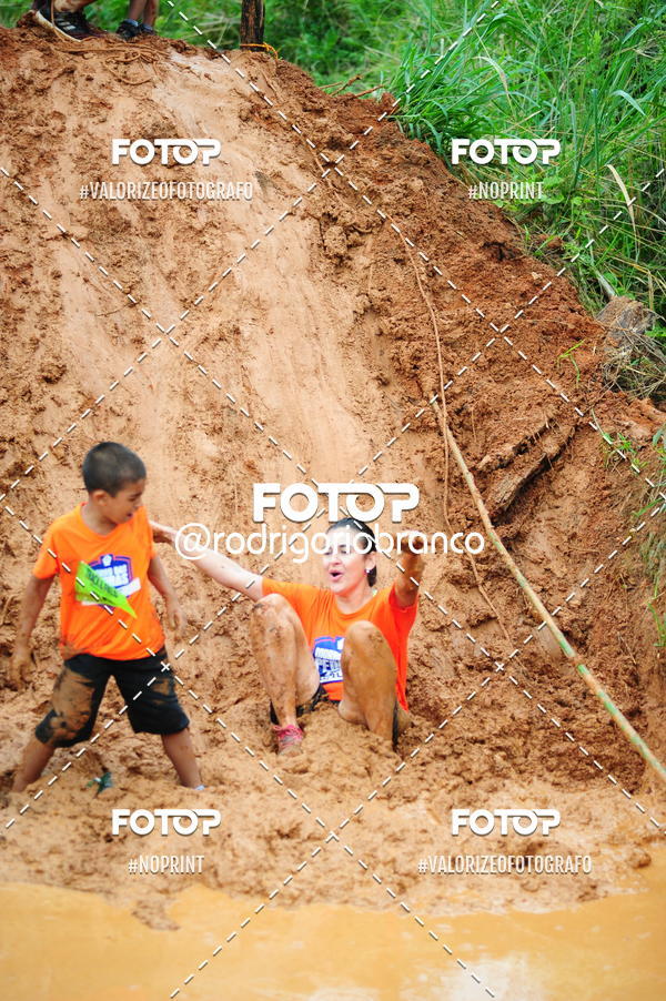 Achetez vos photos de l'�v�nementMorro das Pedras Race 2019 sur Fotop