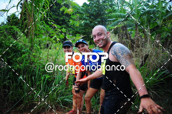 Achetez vos photos de l'�v�nementMorro das Pedras Race 2019 sur Fotop