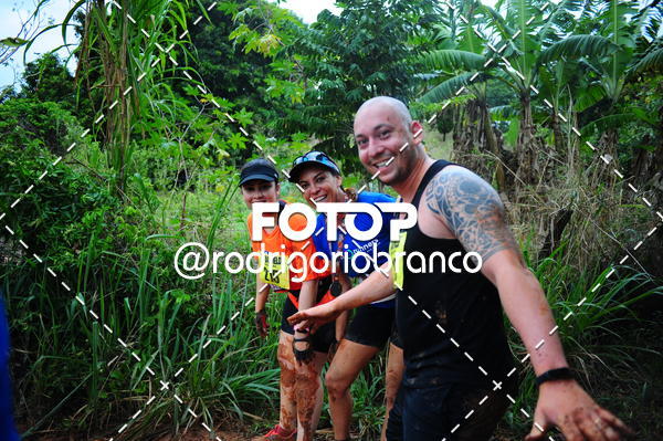 Achetez vos photos de l'�v�nementMorro das Pedras Race 2019 sur Fotop