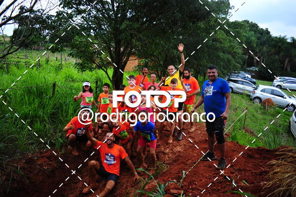 Achetez vos photos de l'�v�nementMorro das Pedras Race 2019 sur Fotop