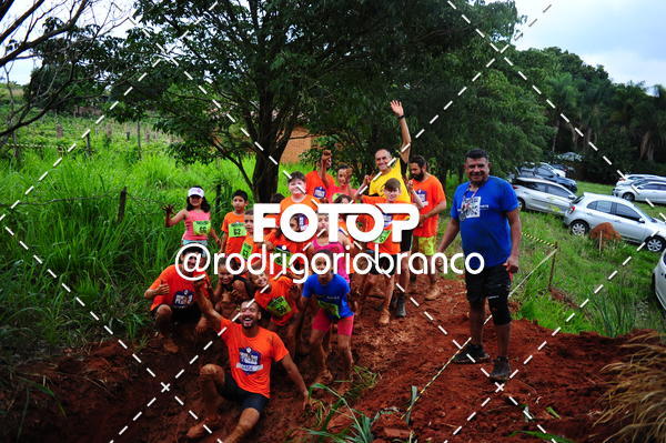 Achetez vos photos de l'�v�nementMorro das Pedras Race 2019 sur Fotop