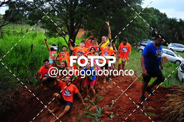 Achetez vos photos de l'�v�nementMorro das Pedras Race 2019 sur Fotop