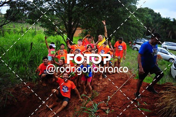 Achetez vos photos de l'�v�nementMorro das Pedras Race 2019 sur Fotop