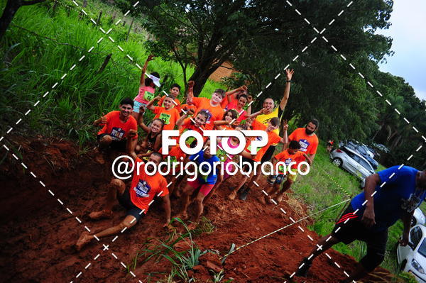 Achetez vos photos de l'�v�nementMorro das Pedras Race 2019 sur Fotop