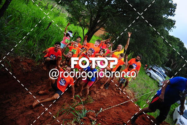 Achetez vos photos de l'�v�nementMorro das Pedras Race 2019 sur Fotop