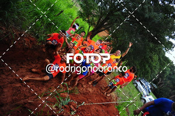 Achetez vos photos de l'�v�nementMorro das Pedras Race 2019 sur Fotop