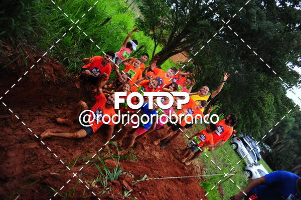 Achetez vos photos de l'�v�nementMorro das Pedras Race 2019 sur Fotop