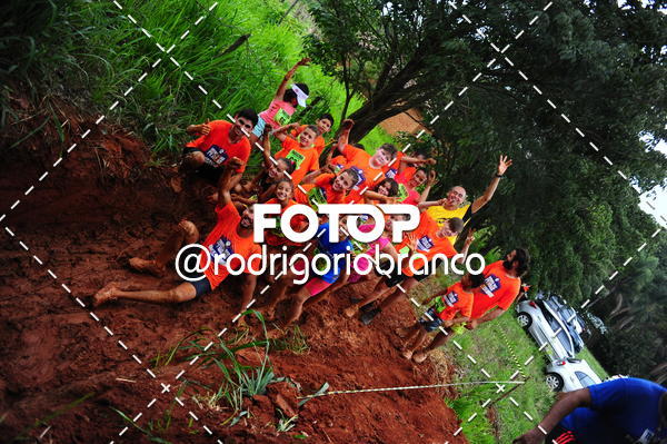 Achetez vos photos de l'�v�nementMorro das Pedras Race 2019 sur Fotop