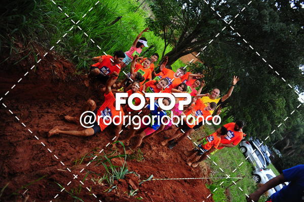 Achetez vos photos de l'�v�nementMorro das Pedras Race 2019 sur Fotop