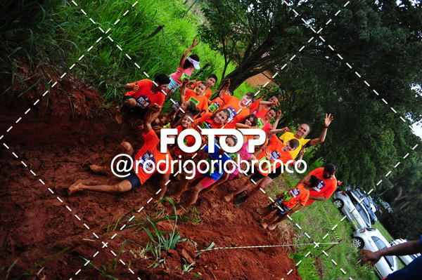 Achetez vos photos de l'�v�nementMorro das Pedras Race 2019 sur Fotop