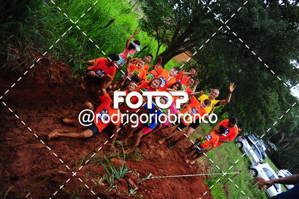 Achetez vos photos de l'�v�nementMorro das Pedras Race 2019 sur Fotop