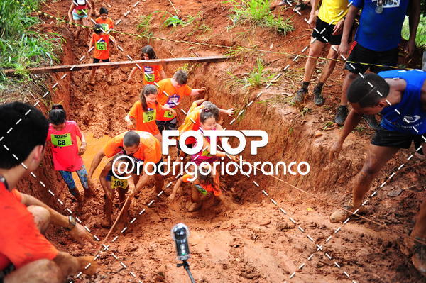 Achetez vos photos de l'�v�nementMorro das Pedras Race 2019 sur Fotop