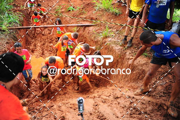 Achetez vos photos de l'�v�nementMorro das Pedras Race 2019 sur Fotop